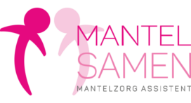 Logo Mantel Samen