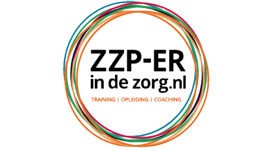 logo zzp-er